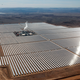 Image for article titled Morocco Switches on First Phase of the World's Largest Solar Plant